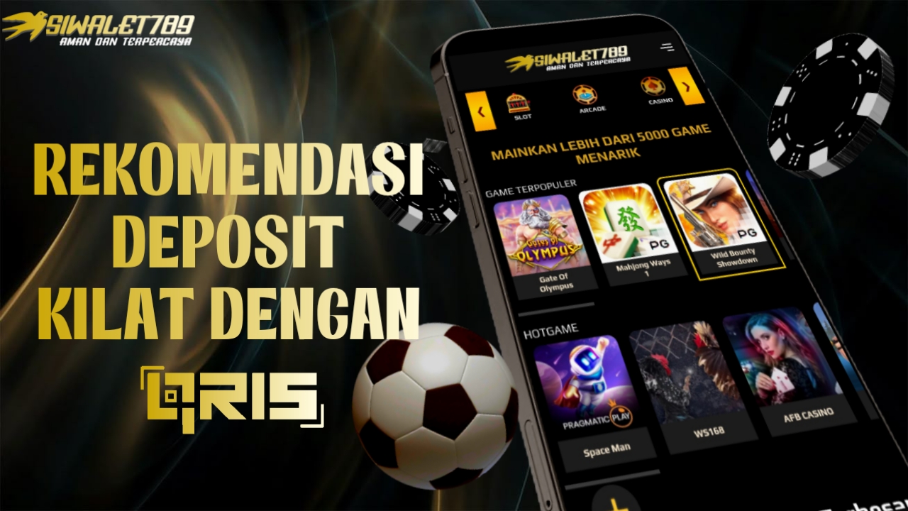 Banner Promo