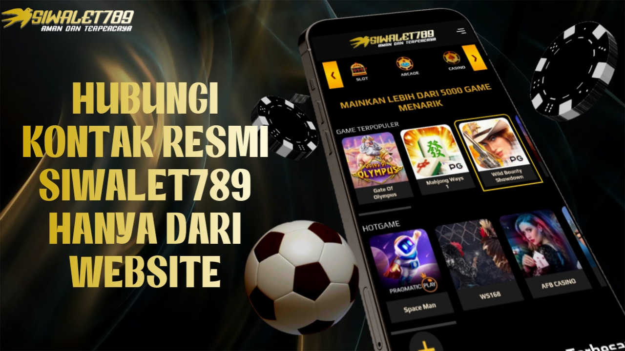 Banner Promo