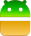 APK