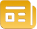 Berita