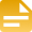 Memo